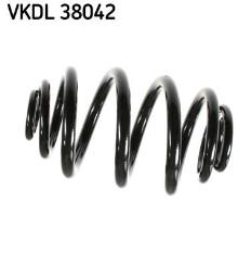 SKF VKDL 38042